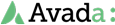 DOC Parishes Logo